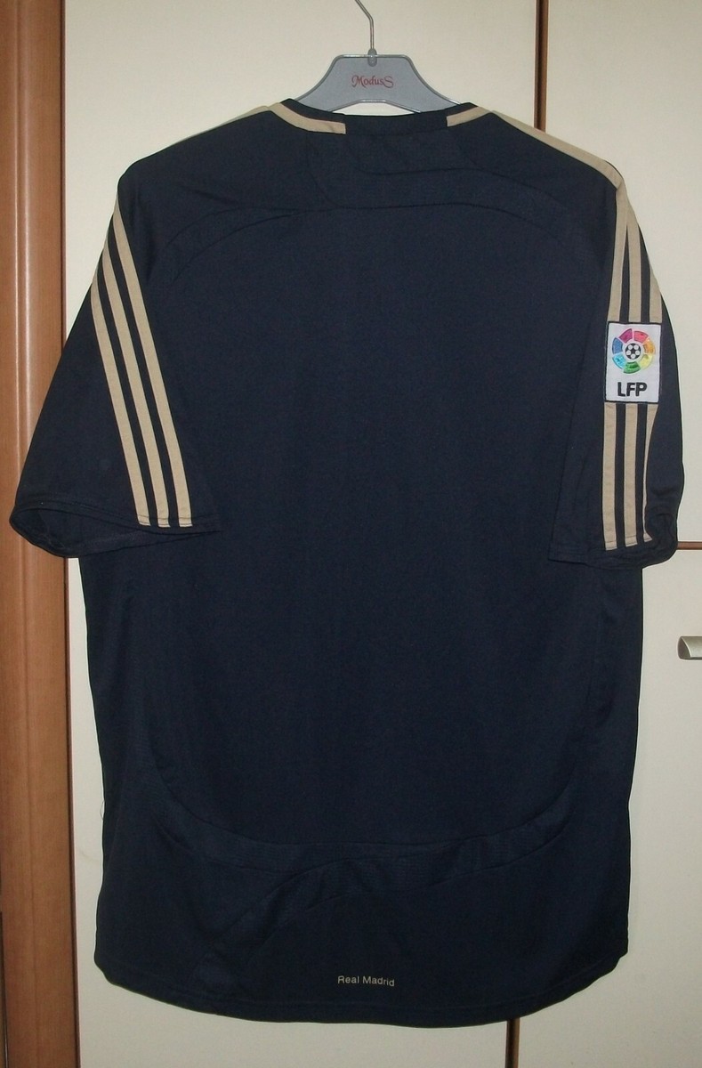 レア！adidas 2007-2008real madirdホーム ユニフォーム s-l400.jpg