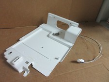 Lg Kenmore Refrigerator Ice Auger Motor Part Eau60784228 Icg 54238lgp For Sale Online Ebay