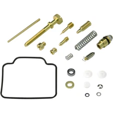 Shindy Carburetor Repair Kit - Polaris | 03-417