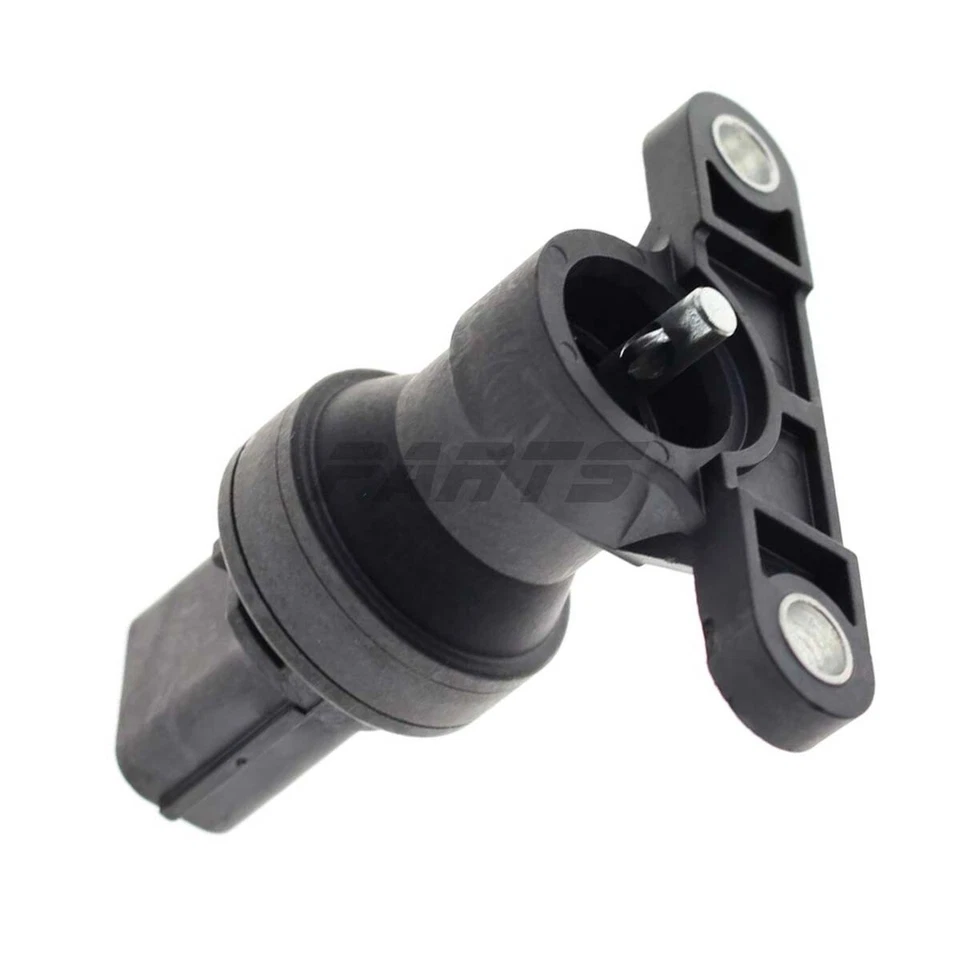 MANUAL TRANSMISSION SPEED SENSOR VSS For 1994-01 ACURA INTEGRA GS-R 1.8L L4 4WD - Изображение 3 из 4