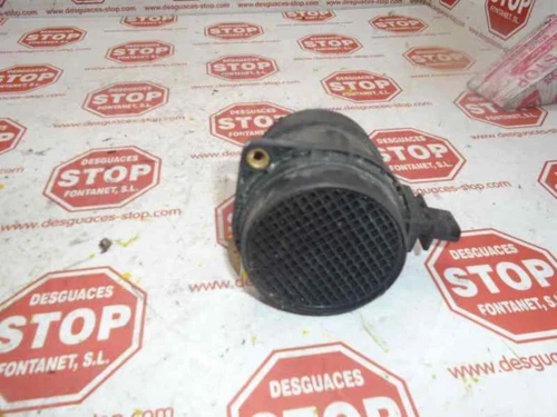 0281002721 Caudalimetro para HYUNDAI TUCSON (JM) 2.0 CRDi Comfort (4WD) 850328 - Imagen 1 de 4