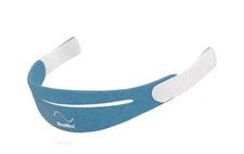 Resmed head strap airfit 30i headgear /airfit p30i
