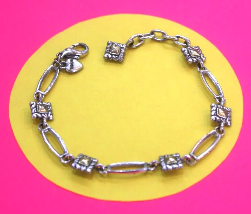 Brighton store bracelets ebay