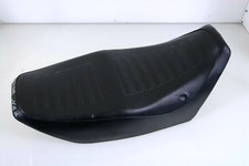 Banquette YAMAHA XS 400 1982-90 Siège Conducteur Siège F21 Pos.10