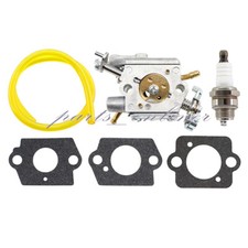 Carburetor For Husqvarna 585603801 501716903 Fits 525bx Handheld Blower Carburetor For Husqvarna 585603801 501716903 Fits 525bx Handheld Blower