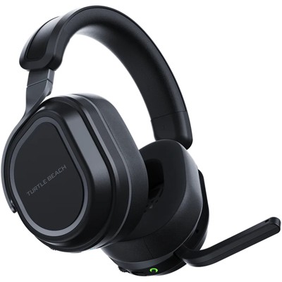 Turtle Beach Stealth 700 (Gen 3), Gaming-Headset, schwarz