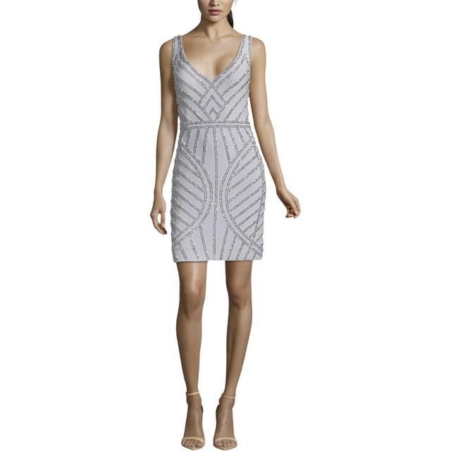 xscape cocktail dresses