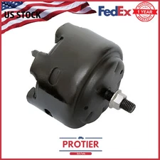 Front Engine Mount for MERCURY COUGAR LINCOLN MARK VIII