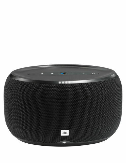 jbl link 300 refurbished