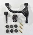 1959-1964 Chevrolet x frame car Tubular Y wishbone Bone impala BLACK POWER COAT