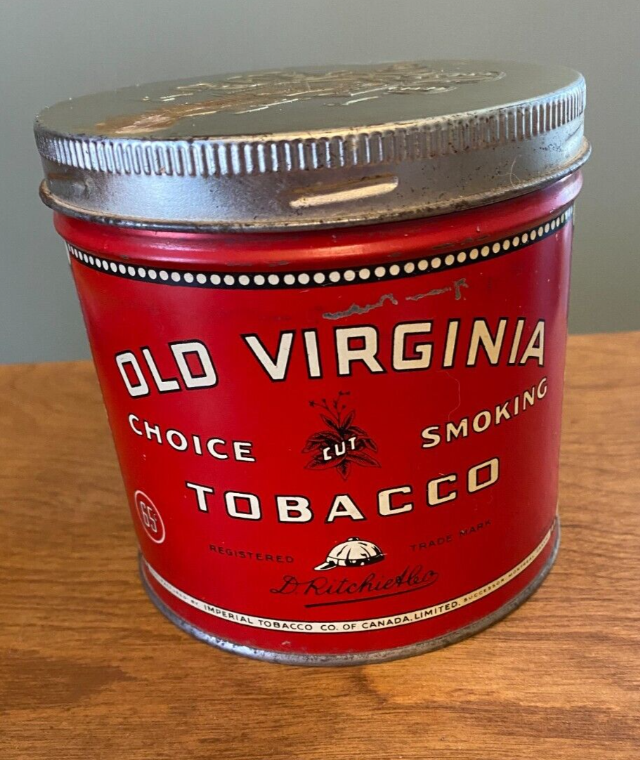 how much tobacco can you bring back to the uk Does anyone know how much tobacco I can bring back to the UK and roughly how  much it cost at duty free? Thanks