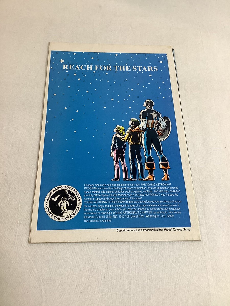 Marvel Tales Spiderman #179 Sept Marvel Comics 1985 End of Green