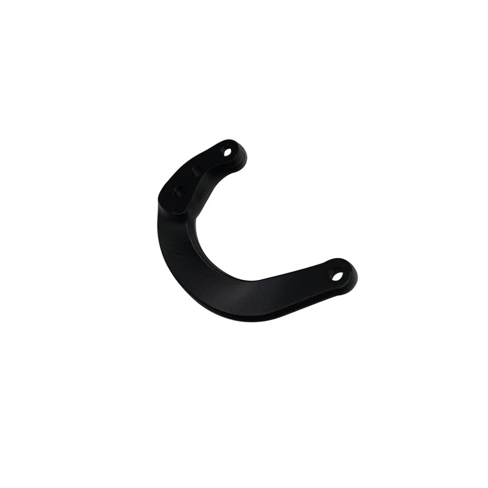 Skyjacker Steering Arm 4-8" Lift For Chevy / GMC K5 Blazer, K10, K20 Pickup 4WD - Image 3 of 4