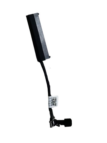 New For Dell Latitude 5521 E5521 5520 5531 (E5531) Hard Drive Connector/ Cable - Bild 4 von 5