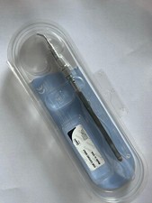 Dentsply Cavitron Insert P-3 Thin 25K- 6120102