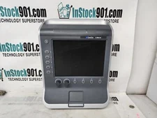 SonoSite S-Nerve Ultrasound System (As-Is)