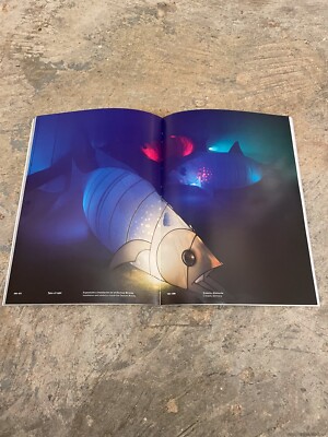 インゴ・マウラー Passion for Light 作品集 Ingo Maurer: Passion for Light | eBay