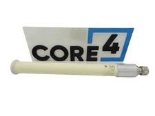 CISCO AIR-ANT2547-V-N AIRONET DUAL-BAND ANTENNA