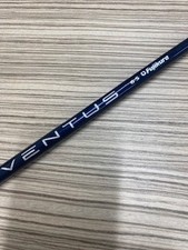 TaylorMade Ventus Blue VeloCore 6-S Driver Shaft No Restock
