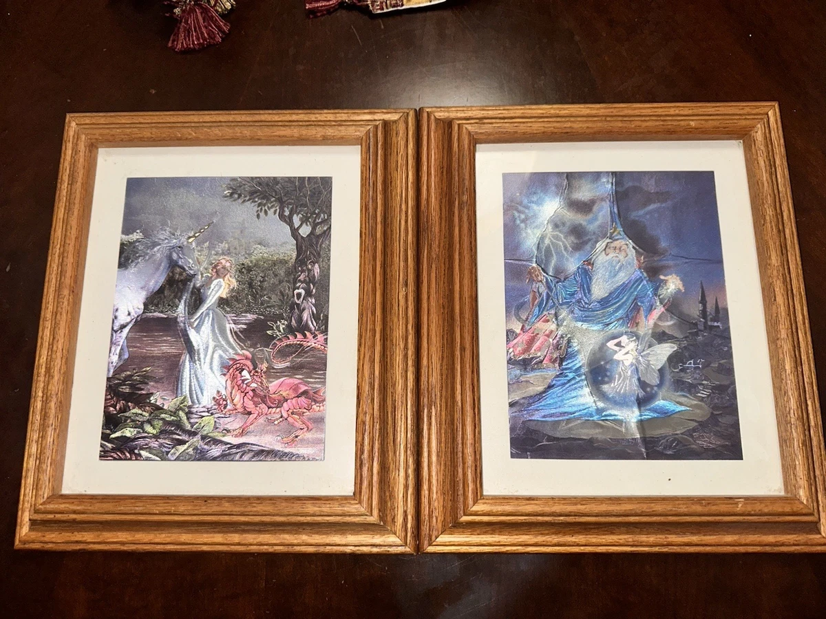 Dufex Prints for sale | eBay