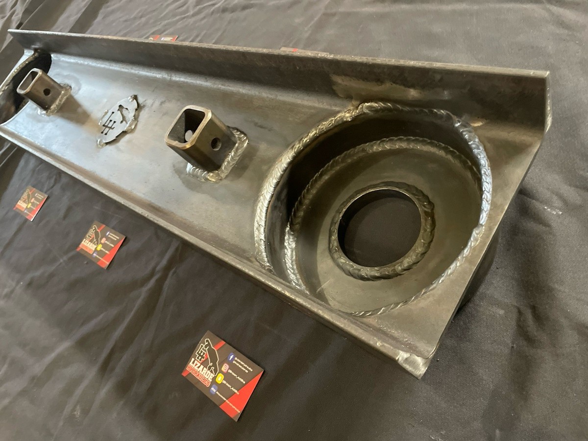 Lowrider Hydraulics, B Body Drop Chain Bridge *1pcs | eBay
