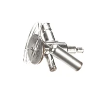 Manitowoc Ice Valve Thermal Exp - Danfoss 000003158 - Free Shipping + Geniune