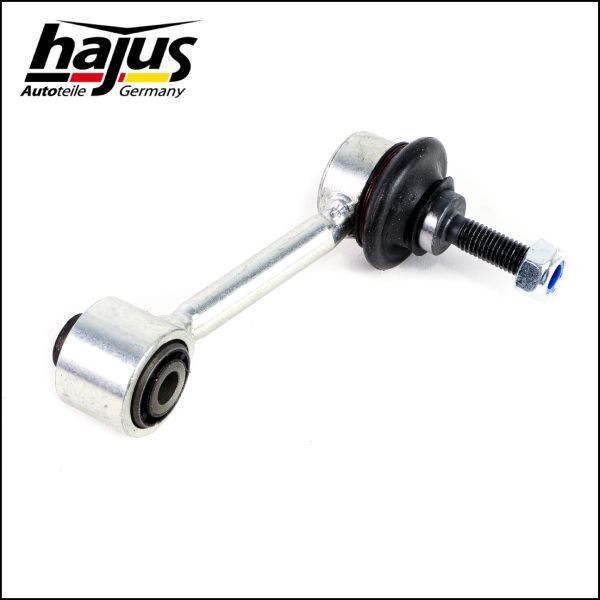 Stange Strebe Stabilisator FüR Audi Seat Skoda Vw-image