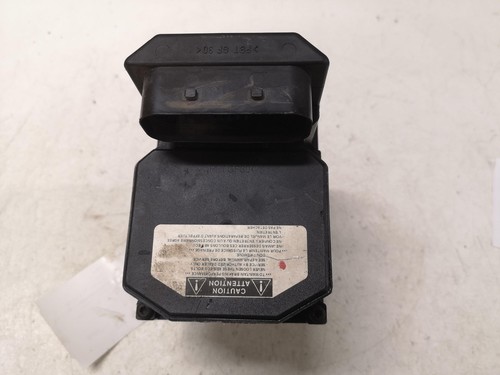 TOYOTA COROLLA Verso ZER, ZZE12, R1 ABS Hydraulikblock 895410F010 2.2 28654865 - Bild 2 von 9