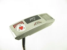 Edel EAS-1.0 Putter 32.5 inches