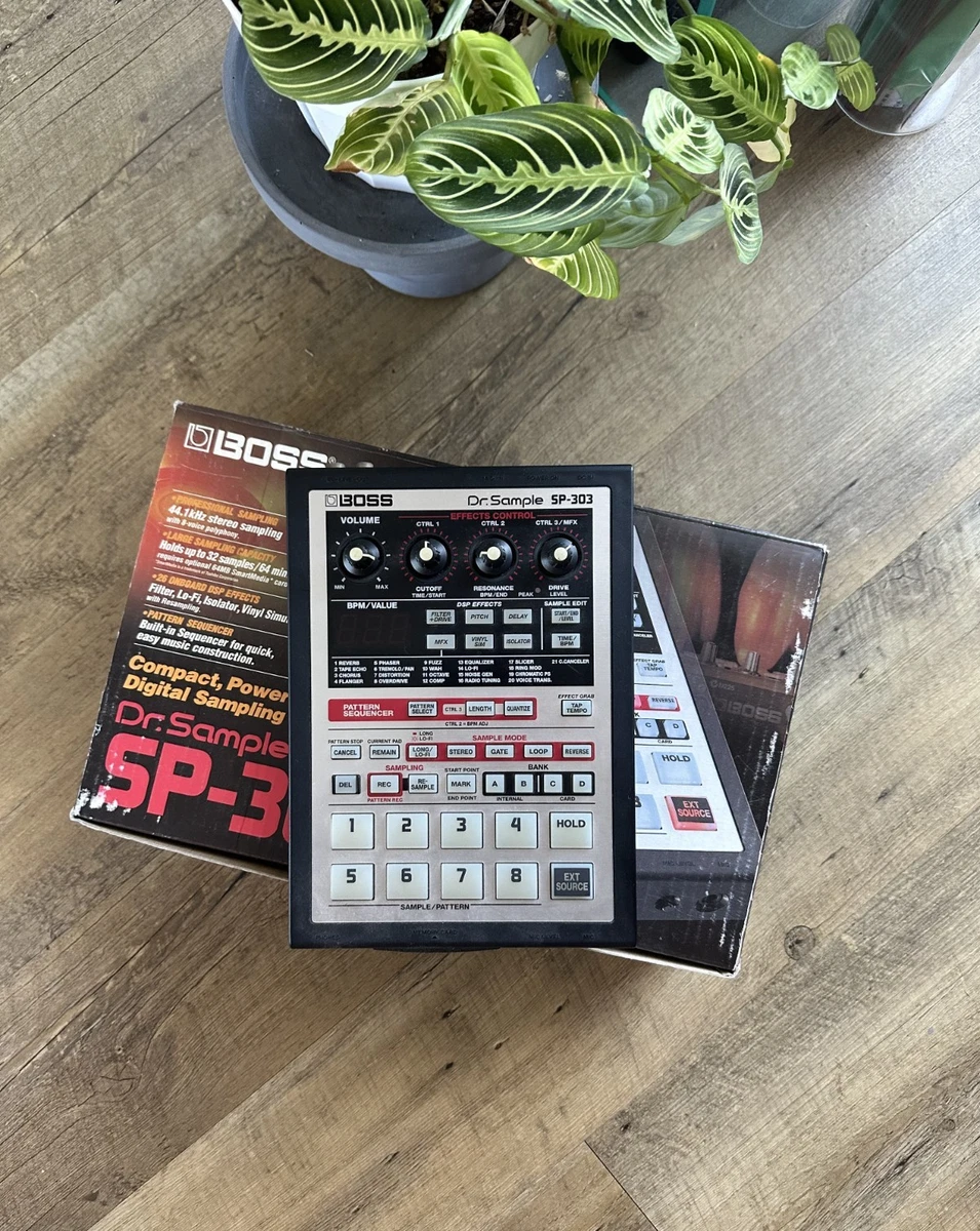 Samplers for sale - eBay