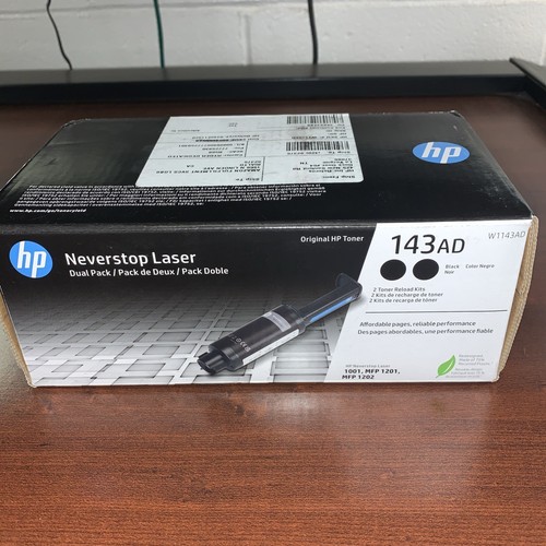 HP