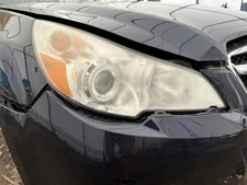 Passenger Right Headlight Fits 10-12 LEGACY 207258