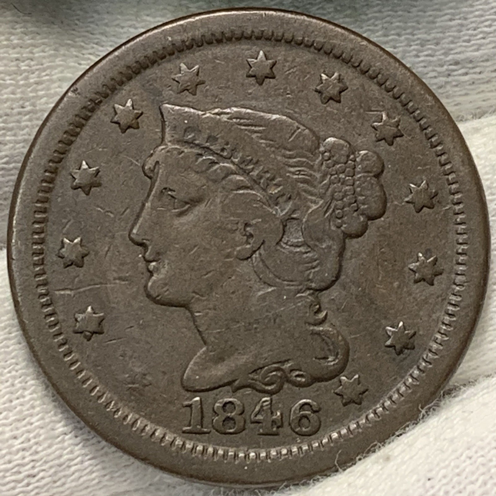 Picture 1 of 2