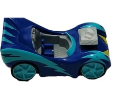 PJ Masks Speed Boosters Catboy Cat Car Vehicle – Just Play 2018 Toy Racer