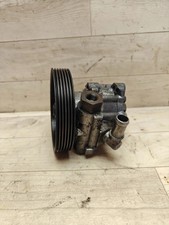 Pompe direction assistée Peugeot 807