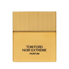 Tom Ford Noir Extreme Parfum 50ml - New and Sealed - RRP £132