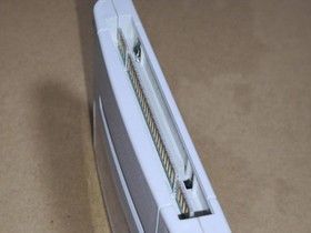 Famicom Fire Emblem Thracia 776 Japan ZA