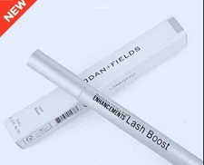 Rodan + Fields Eyelash Serum For Growth - 0.17 Fl Oz- New - Sealed