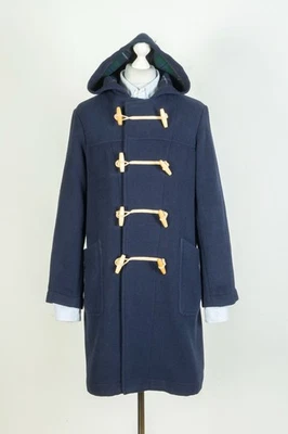 ralph lauren duffle coat products for sale | eBay