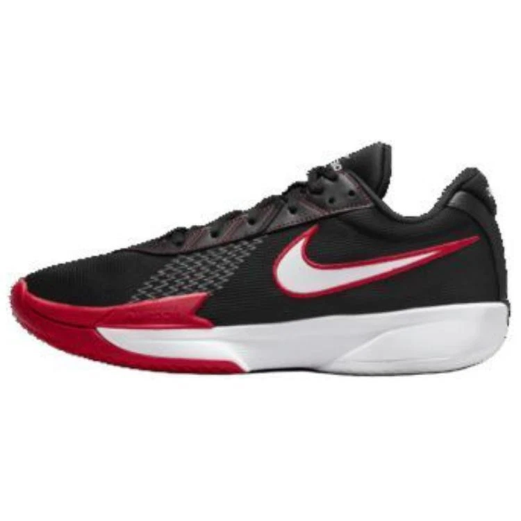 Nike Air Zoom GT Cut Academy EP Bred for Sale | Authenticity