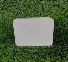 Apple A1097 Cinema HD Display 90W Power Adapter for 23'' DVI Cinema Display