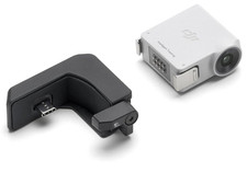 Original DJI RS Intelligent Tracking Module For DJI RS 4/RS 4 Pro/RS 4 Mini