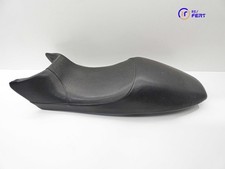 Selle (Ducati - Monster 620 2001 - 2006)