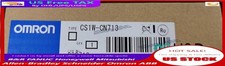 CS1W-CN713 Omron Connecting Cable【New and Sealed】-