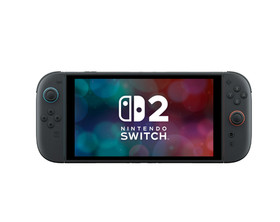 Nintendo Switch 2 System BIG BIG BIG SALE