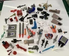 Transformers  Lot