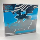 Pokémon ETB EV10.5 Foudre Noire Zekrom Scellé Coffret Dresseur d'Élite TCG Neuf