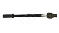 Hart Axialgelenk Spurstange Vorne FüR Opel Astra J 2.0 Cdti 1.7 Chevrolet