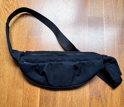 A Cold Wall - Shoulder/Crossbody Bag