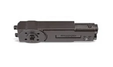 Falcon OHC100A H105 VO DKB/695 Overhead-Concealed Door Closers & Hold Open Open